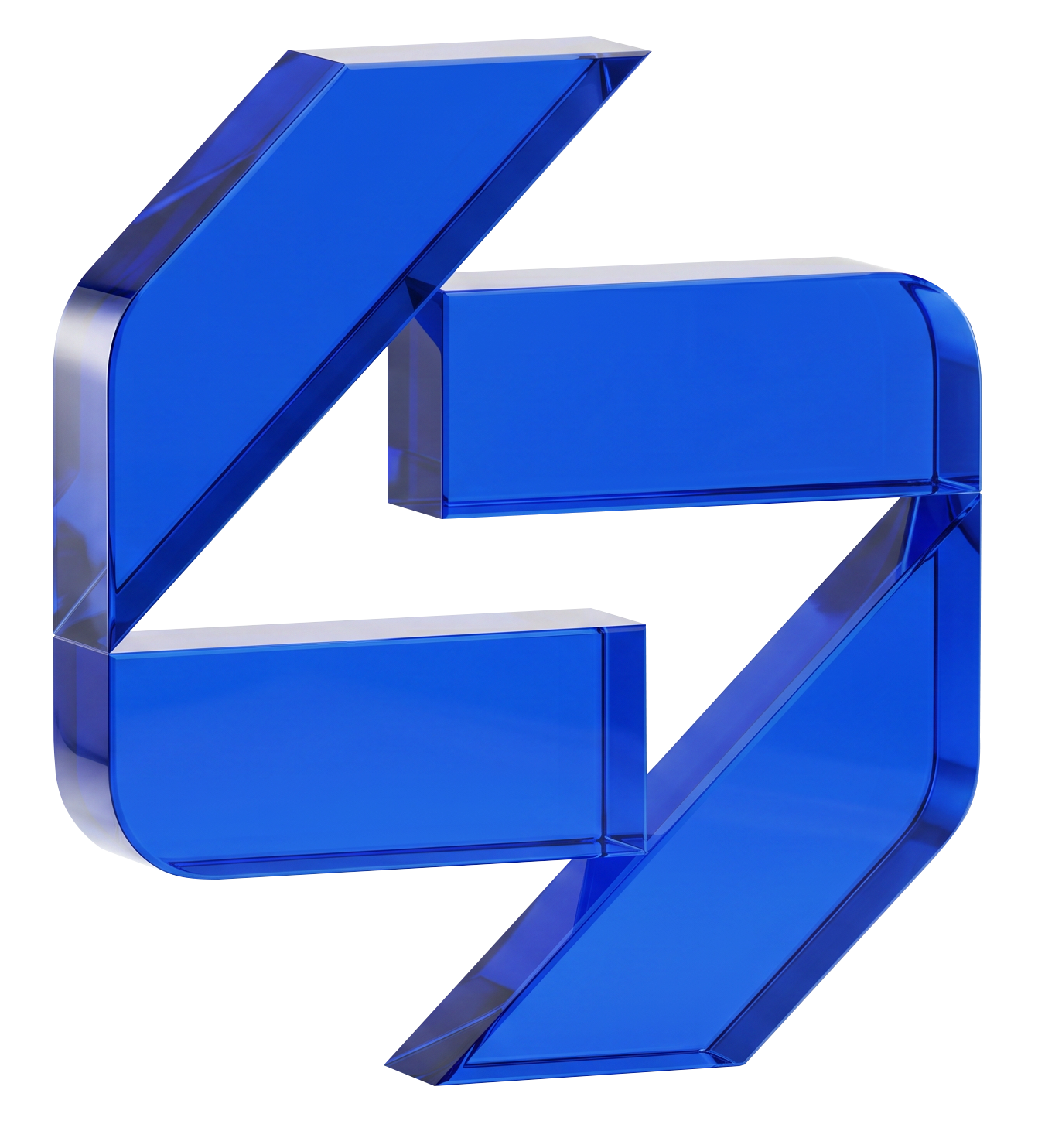 Elemento 3D Decorativo